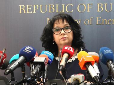 Бизнесът и управляващите се разбраха за законодателни промени в енергетиката