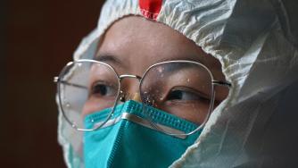 Коронавирусът пак зарази пазарите с негативизъм