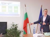 Планираните разходите на БНР за 2020 г. надхвърлят бюджета с 5.5 млн. лв.