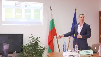 Планираните разходи на БНР за 2020 г. надхвърлят бюджета с 5.5 млн. лв.