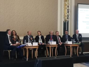 Банковите обезпечения имат нужда от общи принципи за оценка