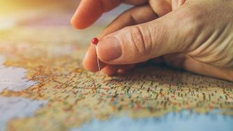 Дигитализацията в туризма: Мисия (не)възможна