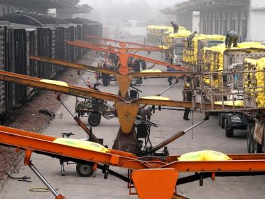 Coface: Българският бизнес ще понесе големи непреки щети от коронавируса