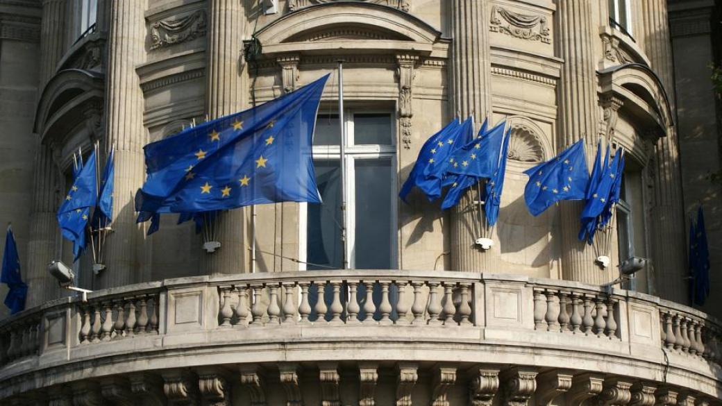 ЕС и Западните Балкани ще обсъдят по-строгите правила за присъединяване