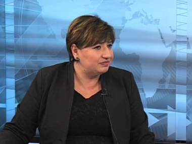 ГЕРБ: Няма как да се търси отговорност за приватизацията