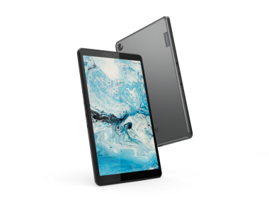 Новият Lenovo Tab M8 вече е в магазините на VIVACOM