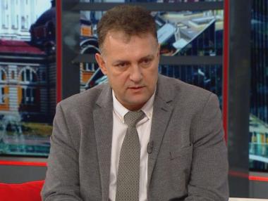 Домакинствата с консумация над 50 киловата излизат на свободния пазар