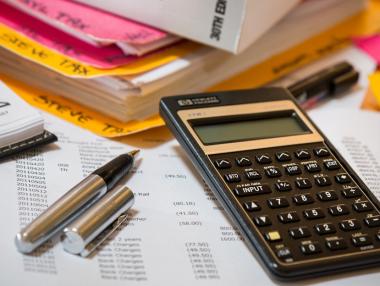 За 5 години доходите на българите са нараснали с 30.7%, а разходите – с 43%