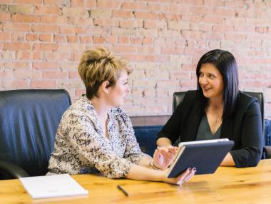 Агенцията по заетостта отчете 6.3% безработица през януари