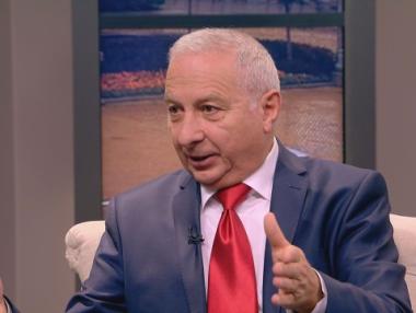 Герджиков: Законите в България се правят аматьорски и това пречи на бизнеса
