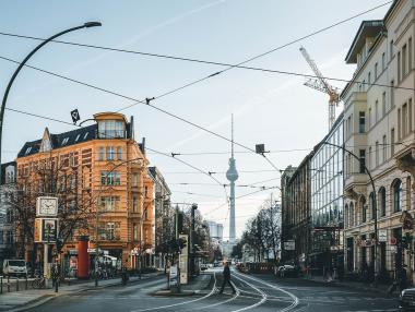 Българите в чужбина не са потърсили над €3 млн. от данъци през 2019 г.