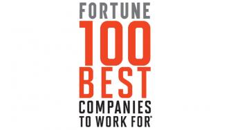 Fortune подреди за 23-и път най-добрите 100 компании за работа