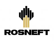САЩ наложиха санкции срещу фирма на „Роснефт“