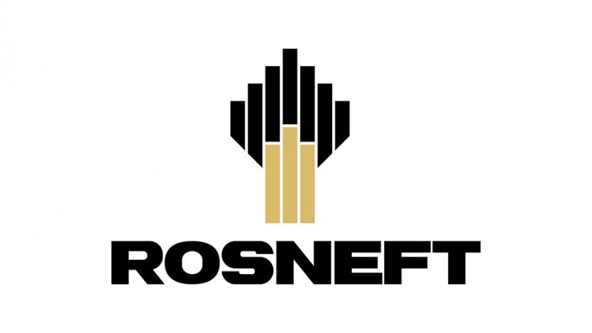 САЩ наложиха санкции срещу фирма на „Роснефт“