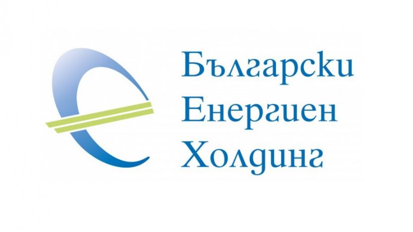 Българското правителство влиза в делото на БЕХ срещу Еврокомисията