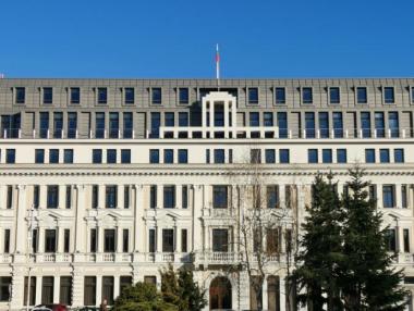 „ББР Лизинг“ вече членува в Българската асоциация за лизинг