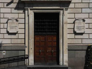 Експерти по пътна безопасност също обвиниха Столична община за хаоса с винетките