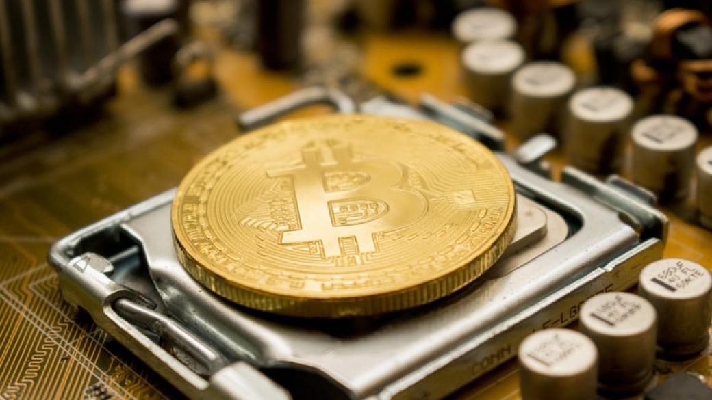 Въпреки „криптозимата“ отварянето на нови мини за Bitcoin не спира