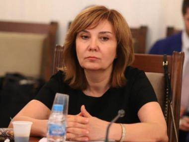 НАП разработва специален сайт за Наредба Н-18