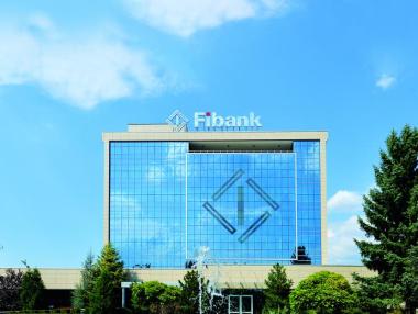 КФН отказа да одобри проспекта на ПИБ за увеличение на капитала