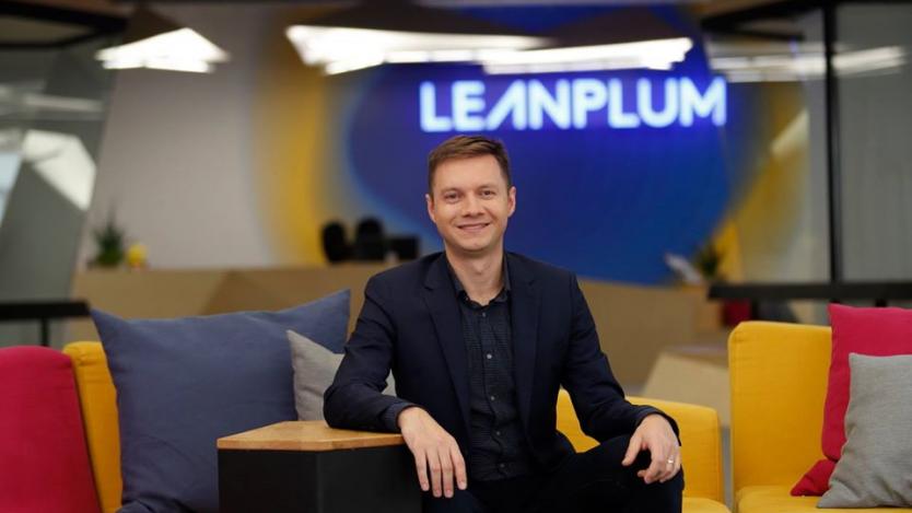 Българо-американската Leanplum привлече нови $27 млн.