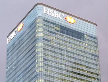 Bloomberg: Шефът на Unicredit може да поеме HSBC