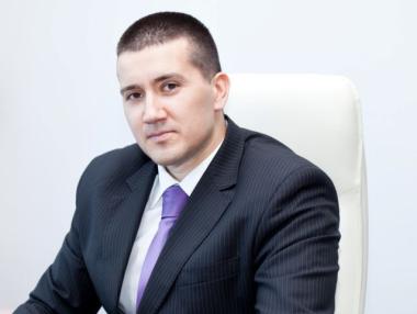 10 причини България да се присъедини към ERM-2 и еврозоната