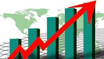 България е 5-та в ЕС по най-голяма инфлация