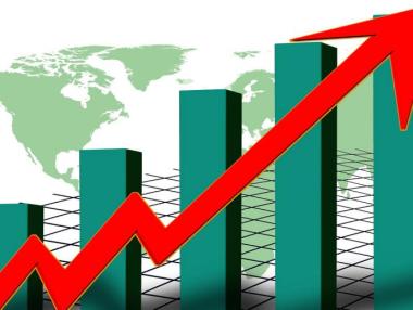 България е 5-та в ЕС по най-голяма инфлация