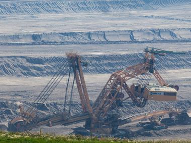 Зелената стъпка на Северна Македония, която ЕС силно аплодира