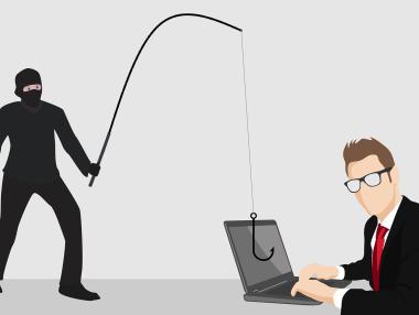 България е втората най-рискова страна в ЕС откъм киберсигурност