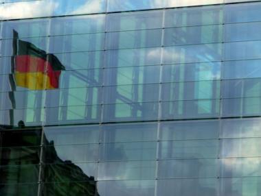 Търговският стокообмен с Германия достигна рекордните 8.5 млрд. евро