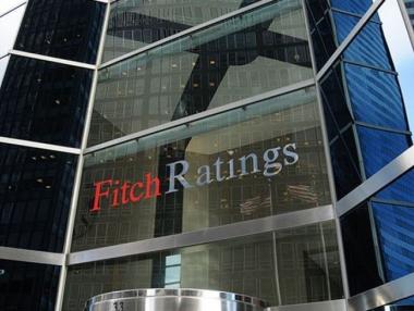 Fitch потвърди кредитния рейтинг на България заради стъпките към ERM-2