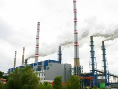 Спасяването на ТЕЦ „Марица Изток 2“ само ще облекчи агонията ѝ