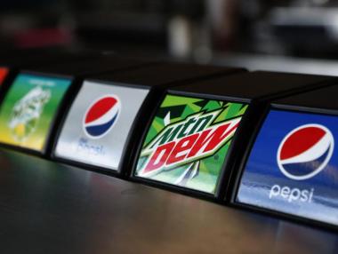 PepsiCo купува китайския снакс бранд Be & Cheery за $705 млн.