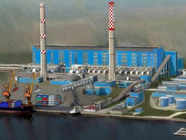 Спецпрокуратурата ще проверява продажбата на ТЕЦ „Варна“