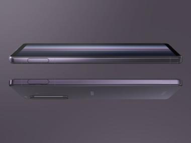 Sony с първо 5G „оръжие“, но все още с крачка назад в смартфон битката