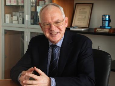 Велев: И лекар, и пациент да се глобяват за фалшив болничен