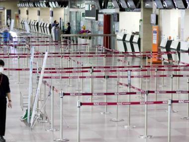 Кои азиатски акции да купуваме по време и след коронавируса, според BNP Paribas