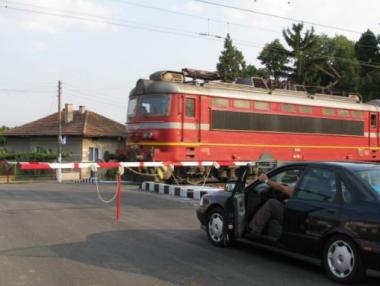 БДЖ прекратява поръчката за 40 нови пътнически вагона