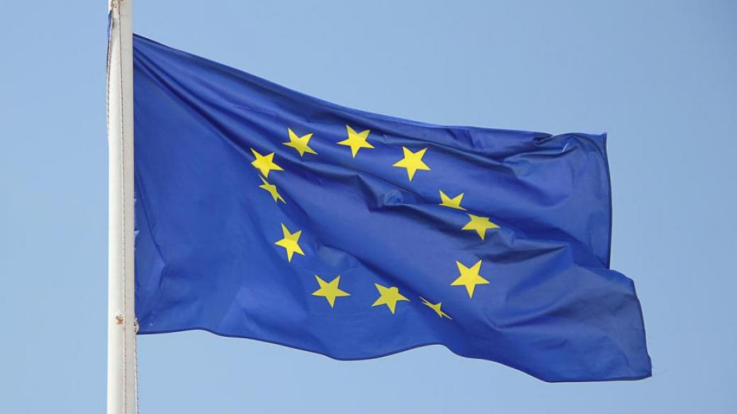 ЕС отпуска 232 млн. евро за борба с коронавируса