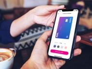 Revolut събра допълнителни $500 млн. финансиране