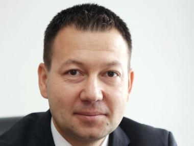 Пазете информацията и данните като здравето си