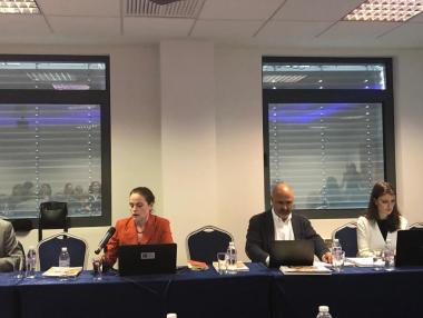 Камарата на архитектите осветли корупционни практики при сградното проектиране