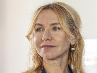 Целта на ББР е да увеличи реализираните проекти по Механизма за свързване на Европа