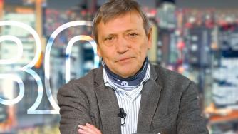 Няма закъде да бързаме – сега левът е другото име на 50 евроцента