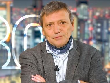 Няма закъде да бързаме – сега левът е другото име на 50 евроцента