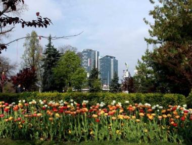 ЕБВР е готова да увеличи инвестициите си в България