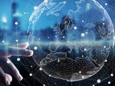 5-те най-големи риска за световната икономика през 2020 г.