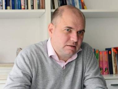 Да влезем в „чакалнята“ и там да чакаме